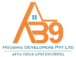 AB9 Housing Developers Pvt. Ltd. 